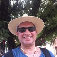 Johan Murphy