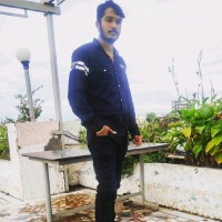 Rahul Jadhav