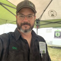 Greg Jones