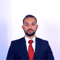 Mohd Sultan Ali