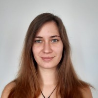 Sara Bertuol