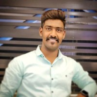 Mayur Meghe
