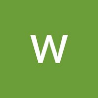 Waqas Usman