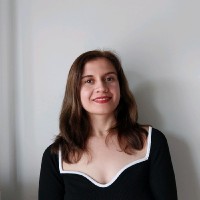 Kübra AYHAN