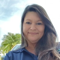 Sue Denmark