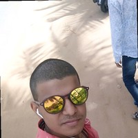 Kp Nagaraj Kp Naga