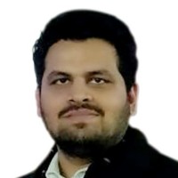 Saket Bihari