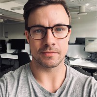 Adam Sköld