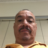 Paul Patton