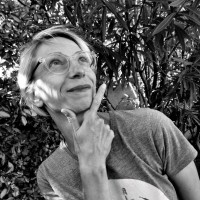 Catherine Bouix