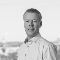 Roger Andersson
