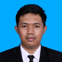 Angga Pradipta