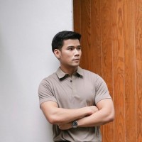 Yang Y.
