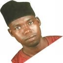 BASHIR ABUBAKAR