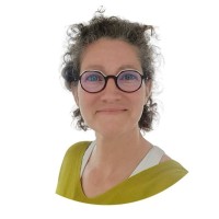 Stéphanie DUMONT GINFRAY