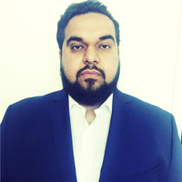 Saad Ibrahim