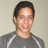 Leonardo Amador