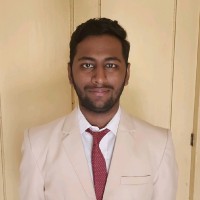 Aditya Gumma