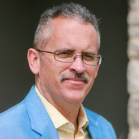 Mike Gardner