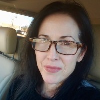 Kelly Bolton