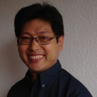 Rizaldi Machmud
