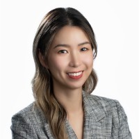 Sherry Shi
