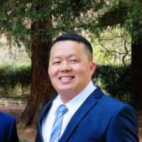 Pao Xiong