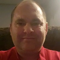Robert Carr