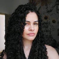 Mariana Sousa De Sá