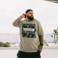 Lukáš Kenji Vrábel