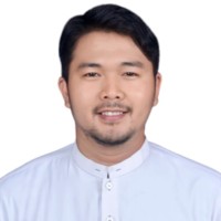 Rizqi Maulana