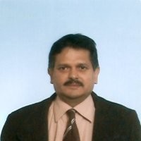 Tjandermohan Ramdajal