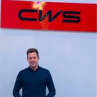 Christiaan Wichers Schreur