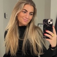 Freja Brøsted