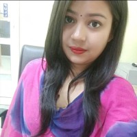 Sakshi Tiwari
