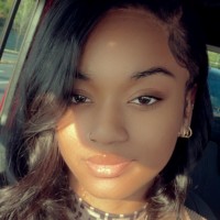 Aliya Johnson, Mba