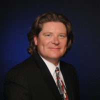 Jeffrey Lanham