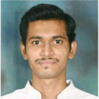 Meet Rajput
