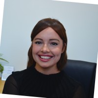 Rachael Gould