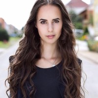 Adela Kubec Kožinová