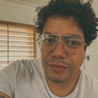 Manuel Martinez