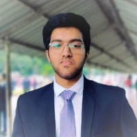 Anton Mathew