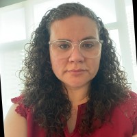 Livia Tiraboschi