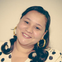 Patricia Lopes Silva