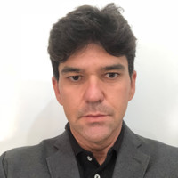 Cassio Cardoso