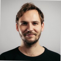 Jan-Niklas Kippelt