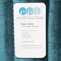 Dean Jones