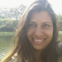 karla Brito