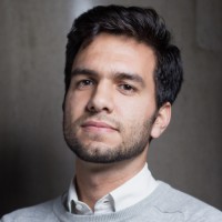 Pedro Mota, CFA, CAIA