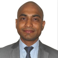 Mohit Gupta